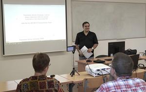 Matematika időszerű kérdései konf_2
